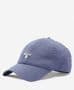 Barbour Cascade Sports Cap - MHA0274