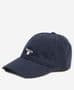 Barbour Cascade Sports Cap - MHA0274