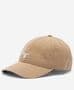 Barbour Cascade Sports Cap - MHA0274