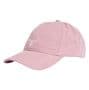 Barbour Cascade Sports Cap - MHA0274
