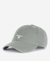 Barbour Cascade Sports Cap - MHA0274