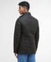 Barbour Corbridge Wax Jacket - Olive - MWX0340OL71