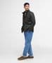 Barbour Corbridge Wax Jacket - Olive - MWX0340OL71