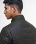 Barbour Corbridge Wax Jacket - Olive - MWX0340OL71