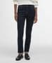 Barbour Essential Slim Jean - Navy - LTR0220NY12