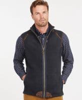 Barbour Langdale Fleece Gilet - MFL0079NY71