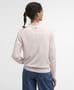 Barbour Oakley Sweater - LKN1763PI37