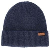 Barbour Pendle Beanie - LHA0476NY91