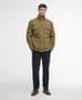 Barbour Sanderling Jacket - MCA0430SN71