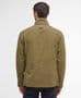 Barbour Sanderling Jacket - MCA0430SN71