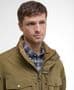 Barbour Sanderling Jacket - MCA0430SN71