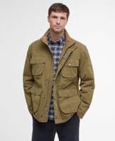 Barbour Sanderling Jacket - MCA0430SN71