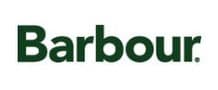 Barbour Short Sleeve Polo Shirt - Federal - MML0358BU67