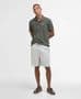 Barbour Short Sleeve Polo Shirt - Uniform - MML0358GN845