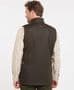 Barbour Westmorland Wax Gilet - MWX0723OL71 - Olive
