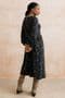 Damsom Dress - Stamp - by Lily & Me - LM26569