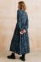 Damson Dress - Herbarium - by Lily & Me - LM26546