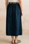 Denim Skirt  by Lily & Me - LM26113