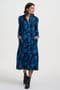 Dress by sugarhill - D1554