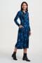 Dress by sugarhill - D1554