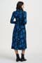 Dress by sugarhill - D1554