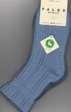 Falke Socks & Tights