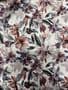 Floral shirt by Brook Taverner - 4750BT