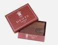 Folding Wallet with RFID by Dents- 23.5537