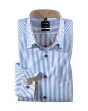 Formal & Business Wear Shirts