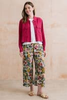 Greta Trousers by Lily & Me -  Laural - LM26055