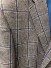 Jackets & Waistcoats