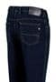 Jeans - York DO GB - by Bruhl - 19130