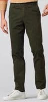 Laurel Chino by Meyer -Oslo - 9-316 - 29