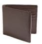 Leather Wallet by Dents - 23-5501