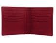 Leather Wallet by Dents - 23-5501