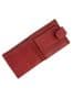 Leather Wallet by Dents - 23-5502