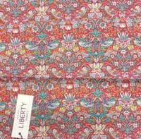Liberty Cotton Handkerchief - by Van Buck (5)