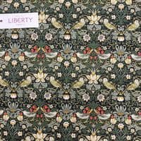Liberty Cotton Handkerchief - by Van Buck (6)