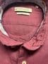 Linen Shirt by Giordano - 617810/51