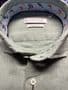 Linen Shirt by Giordano - 617810/71