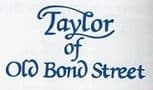Luxury Sandalwood Aftershave Lotion by Taylor of Old Bond Street - 100ml