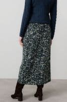 Melissa Skirt Cosmos by Lily & Me - LM25560