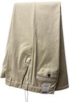 Meyer Summer Weight Chino 1-5074-32 - Stone