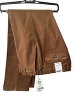 Meyer Trousers - Style Oslo - 2-5625/45