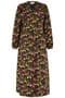 Midi Dress by sugarhill - D1552