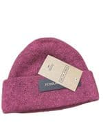 Noble Wilde Possum Beanie Hat