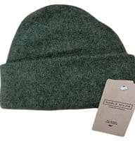 Noble Wilde Possum Beanie Hat - Avoka