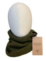 Noble Wilde Possum Neck Warmer - Avoka