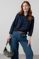 Patsy Shirt by Lily & Me - LM25649