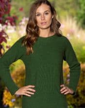 Possum Knitwear by Noble Wilde Knitwear (Womens)